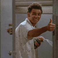 200w.gif