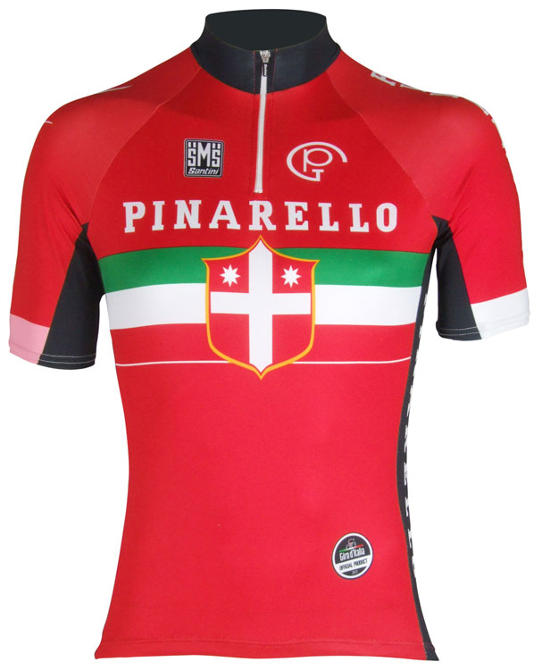 20120528-santini-giro-d-italia-treviso-pinarello-celebration-short-sleeve-jersey.jpg