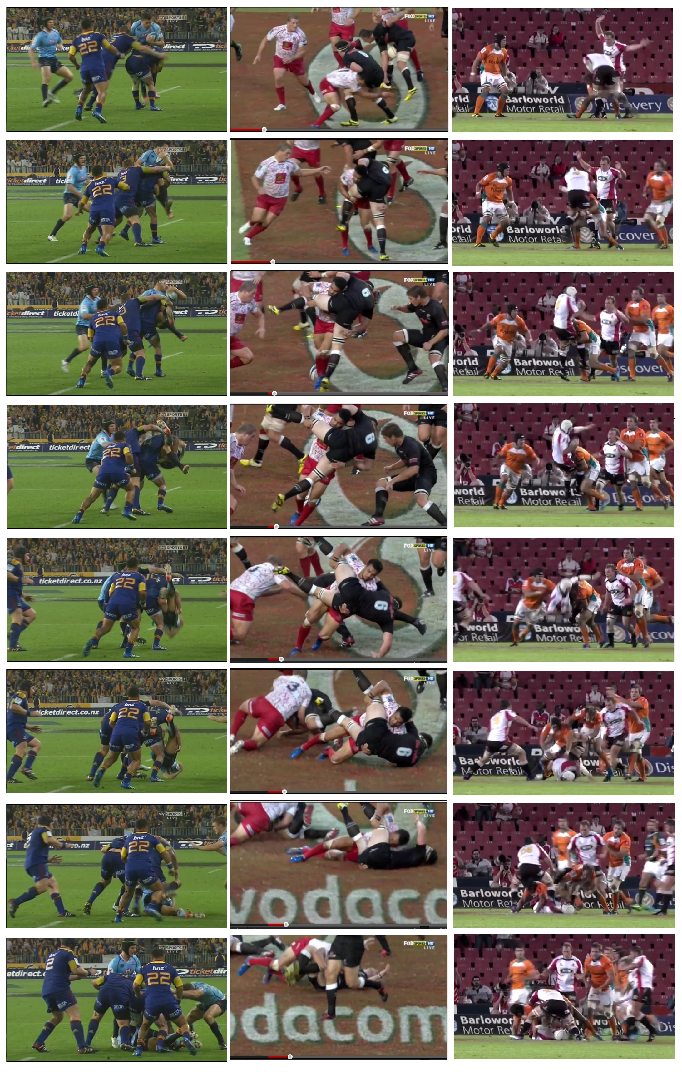 2012_3x_tip_tackles.jpg