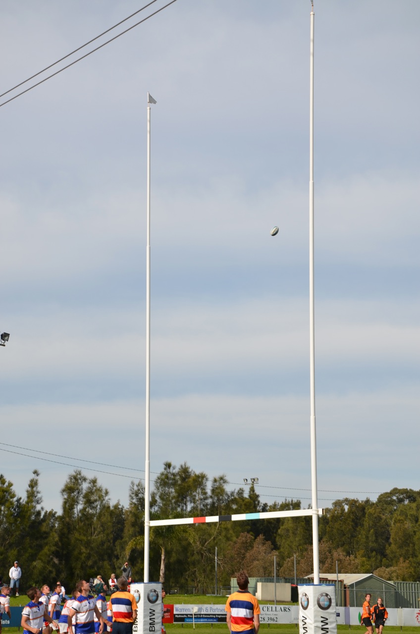 2013 Country JRU U16 Conversion.jpg