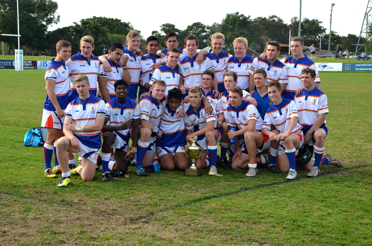 2013 Sydney JRU U16.jpg