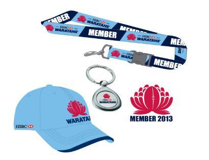 2013 Tahs stuff.JPG