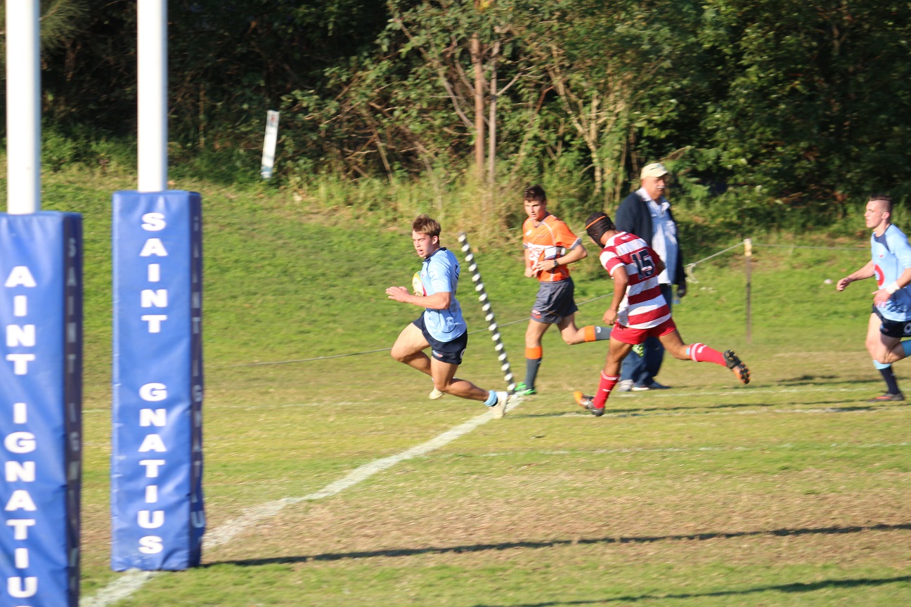 2014-07-03 15.12.20-2 - Copy.jpg