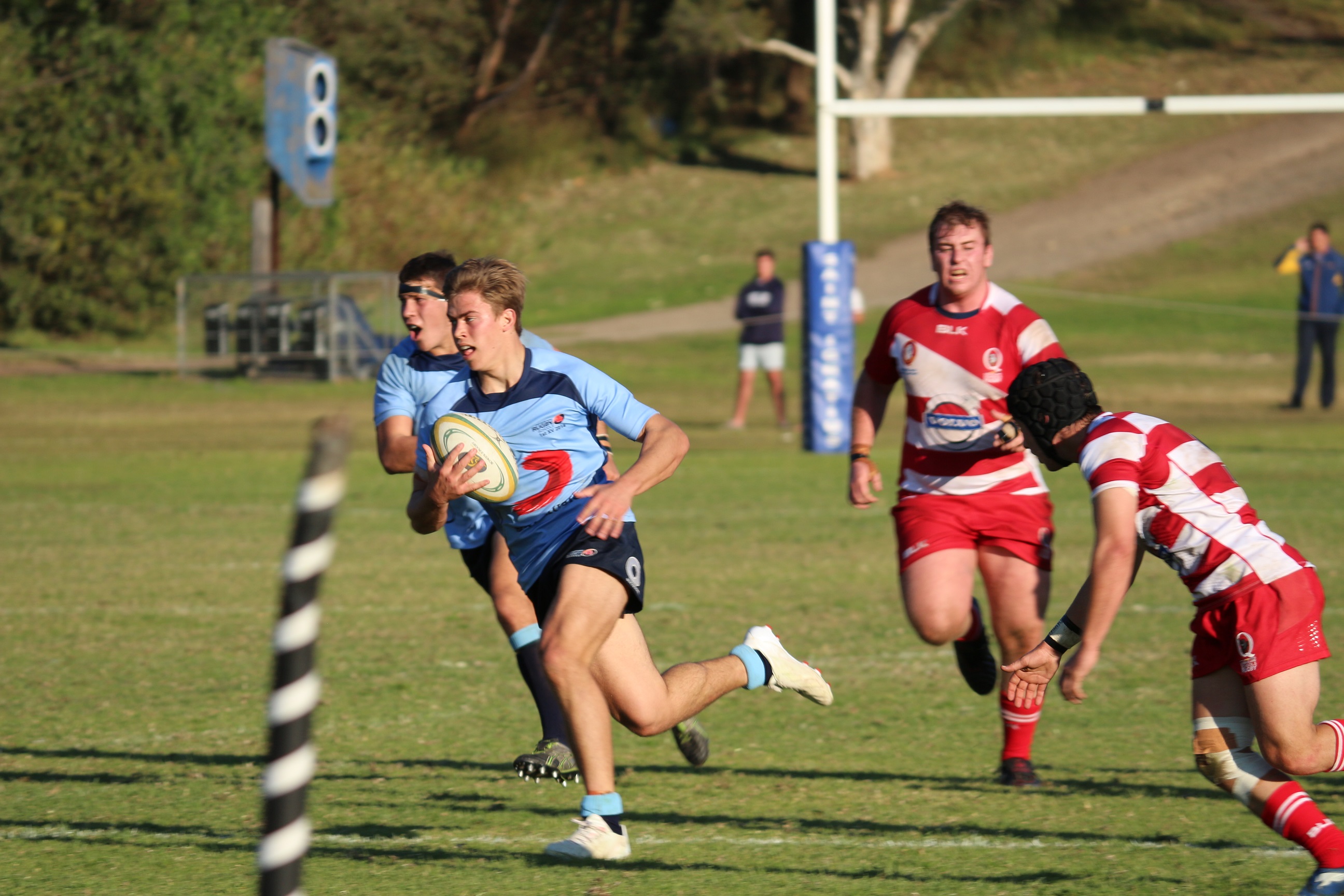 2014-07-03 15.23.39 - Copy.jpg
