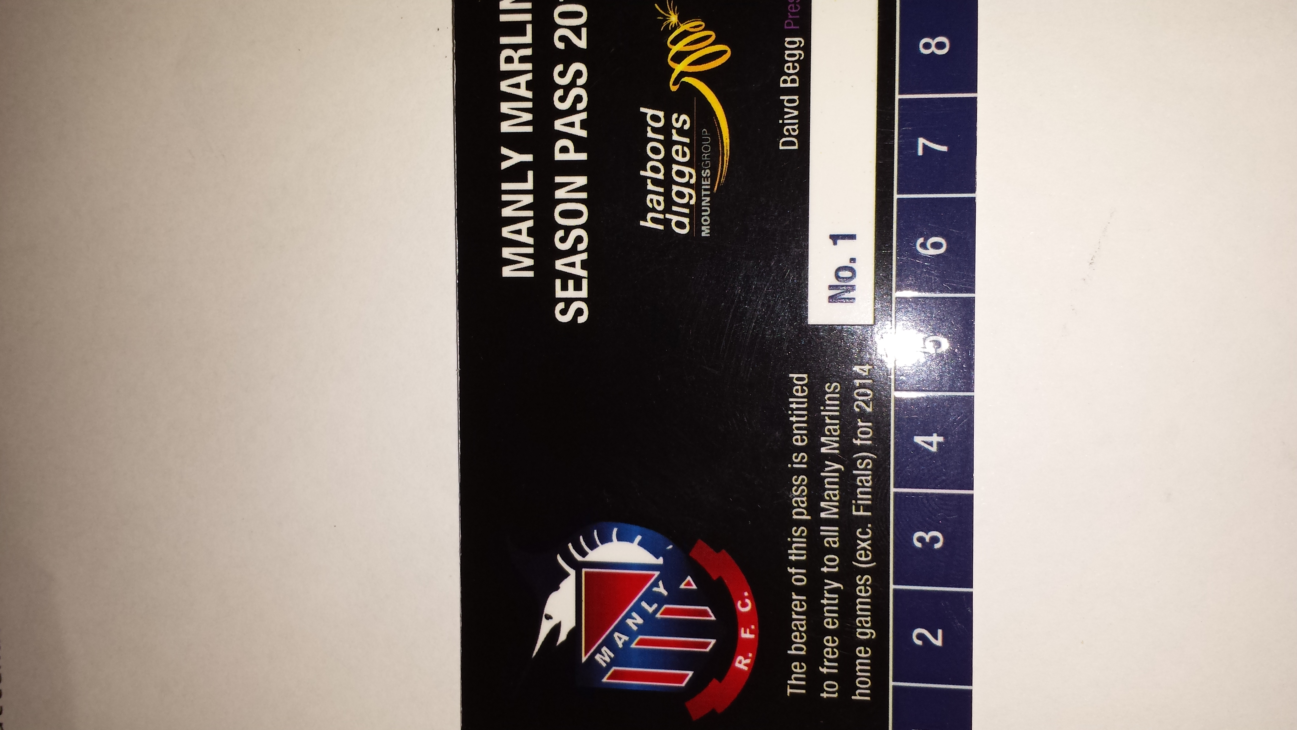 20140313_220148.jpg