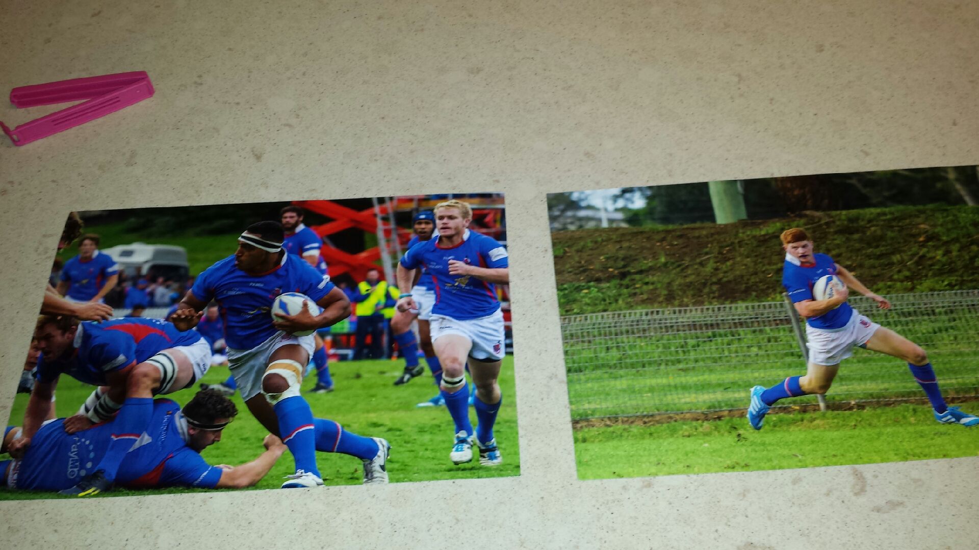 20140515_175323.jpg