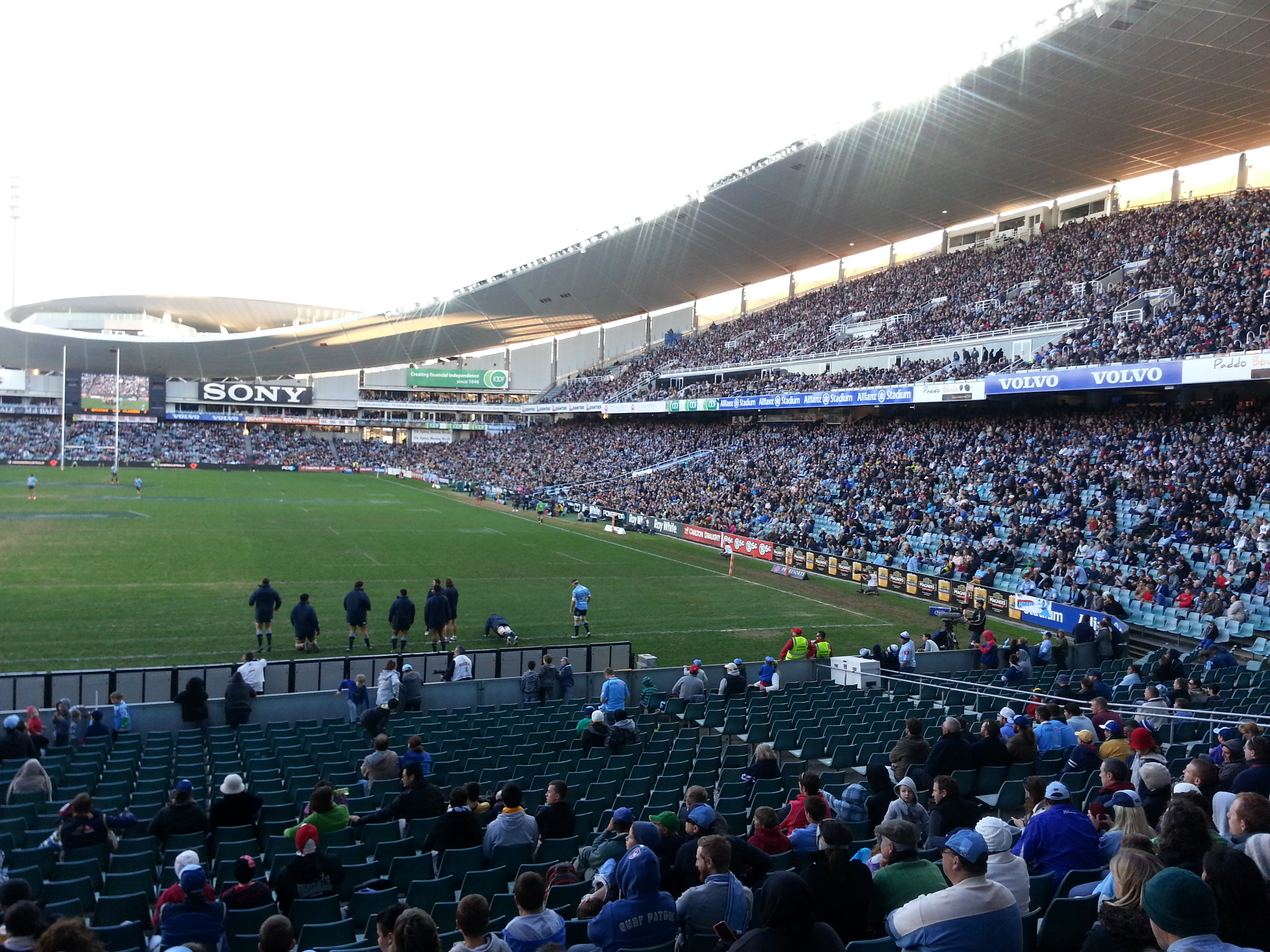 20140706_162530.jpg