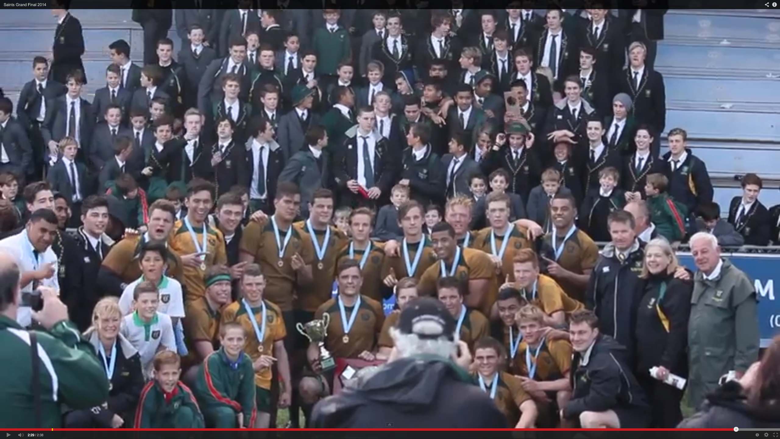 2014WaratahShieldWinners.jpg