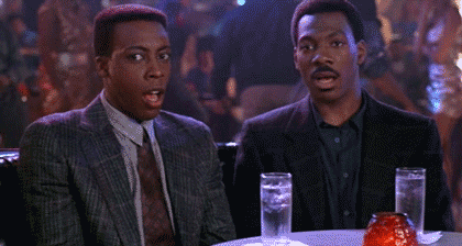 2015-02-23-giphy36-thumb.gif