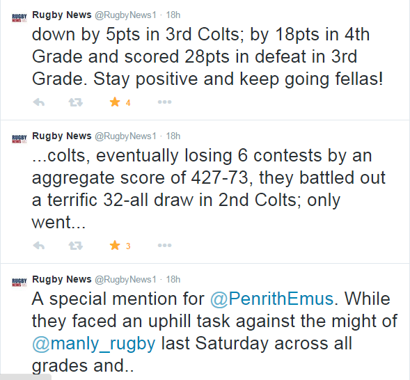 2015-03-31 11_39_25-Rugby News (@RugbyNews1) _ Twitter.png