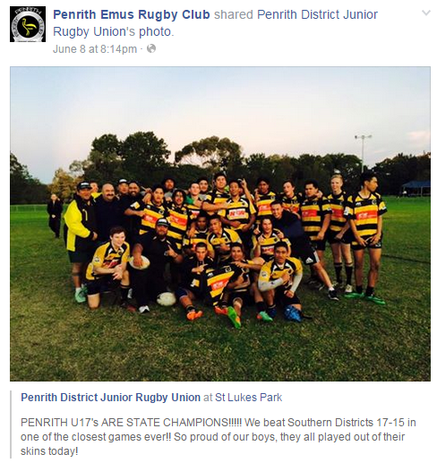 2015-06-12 08_29_05-Penrith Emus Rugby Club.png