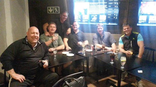 2015-10-22 04.jpg