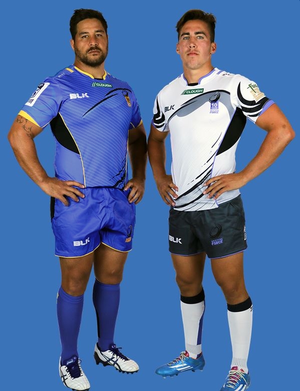 2015 force jersey.jpg