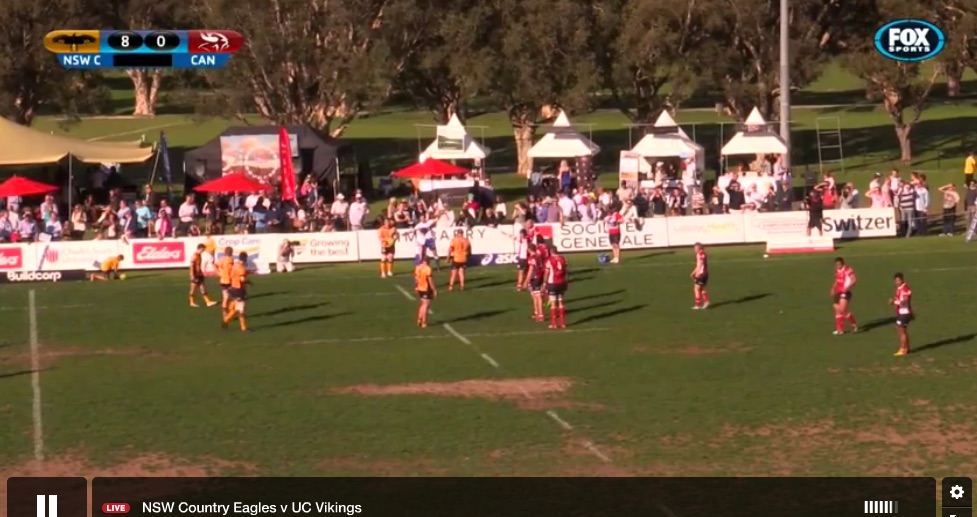 2015 NRC Eagles v Vikings 1.jpg