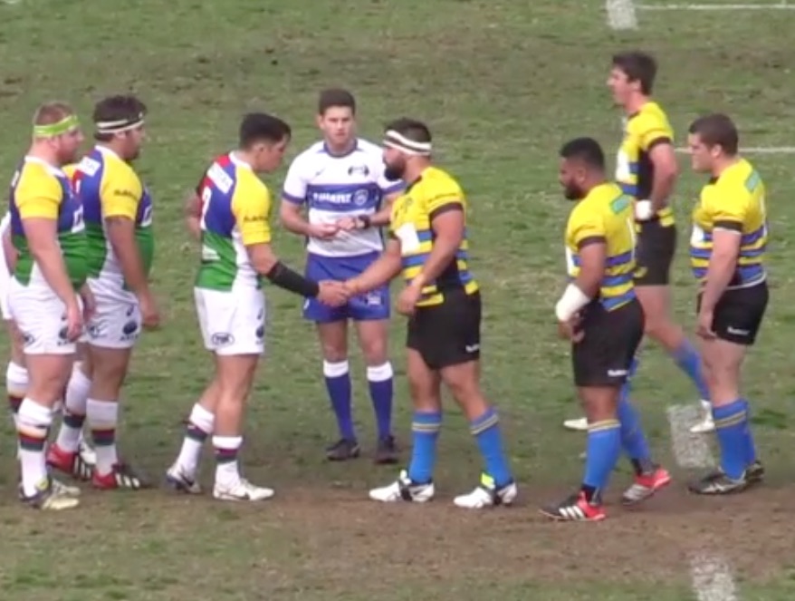 2015 NRC R1 Stars Rays 1st Scrum.jpg
