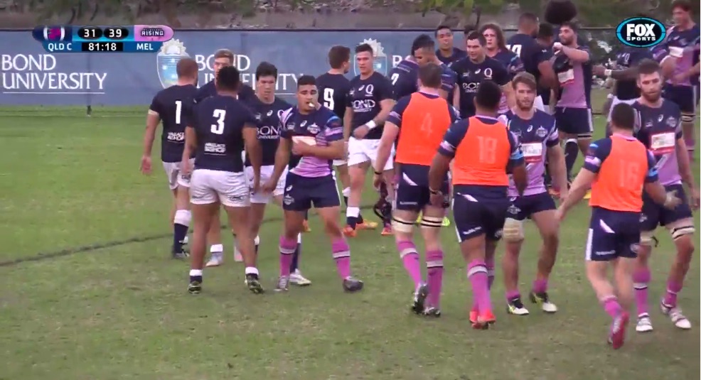 2015 NRC Rising v Country Full time.jpg