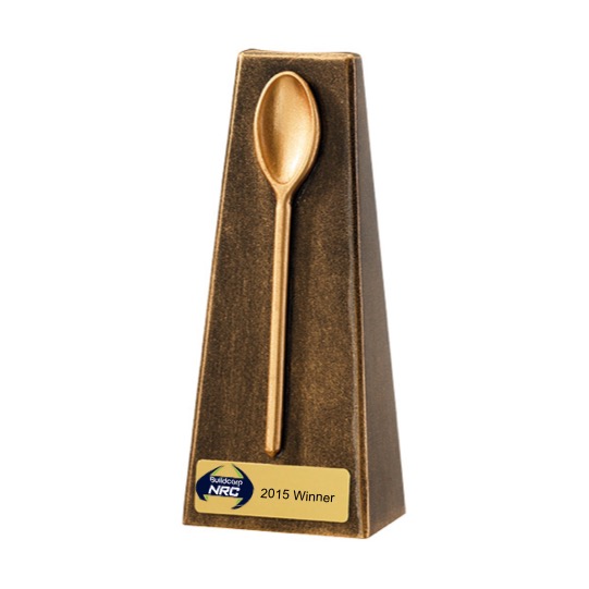2015 NRC Wooden Spoon.jpg