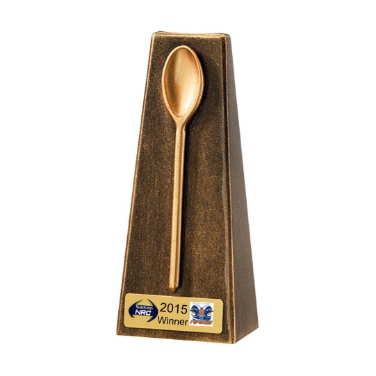2015 NRC WSpoon.jpg