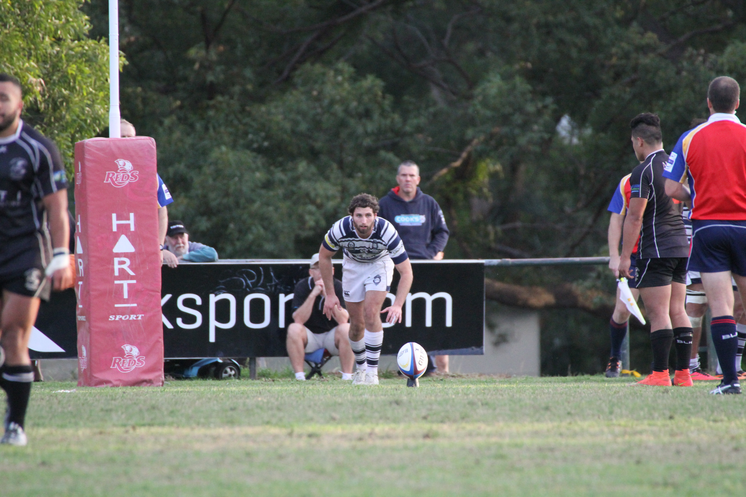 2015 Rd 18 Brothers v Souths_Premier Grade (773).JPG