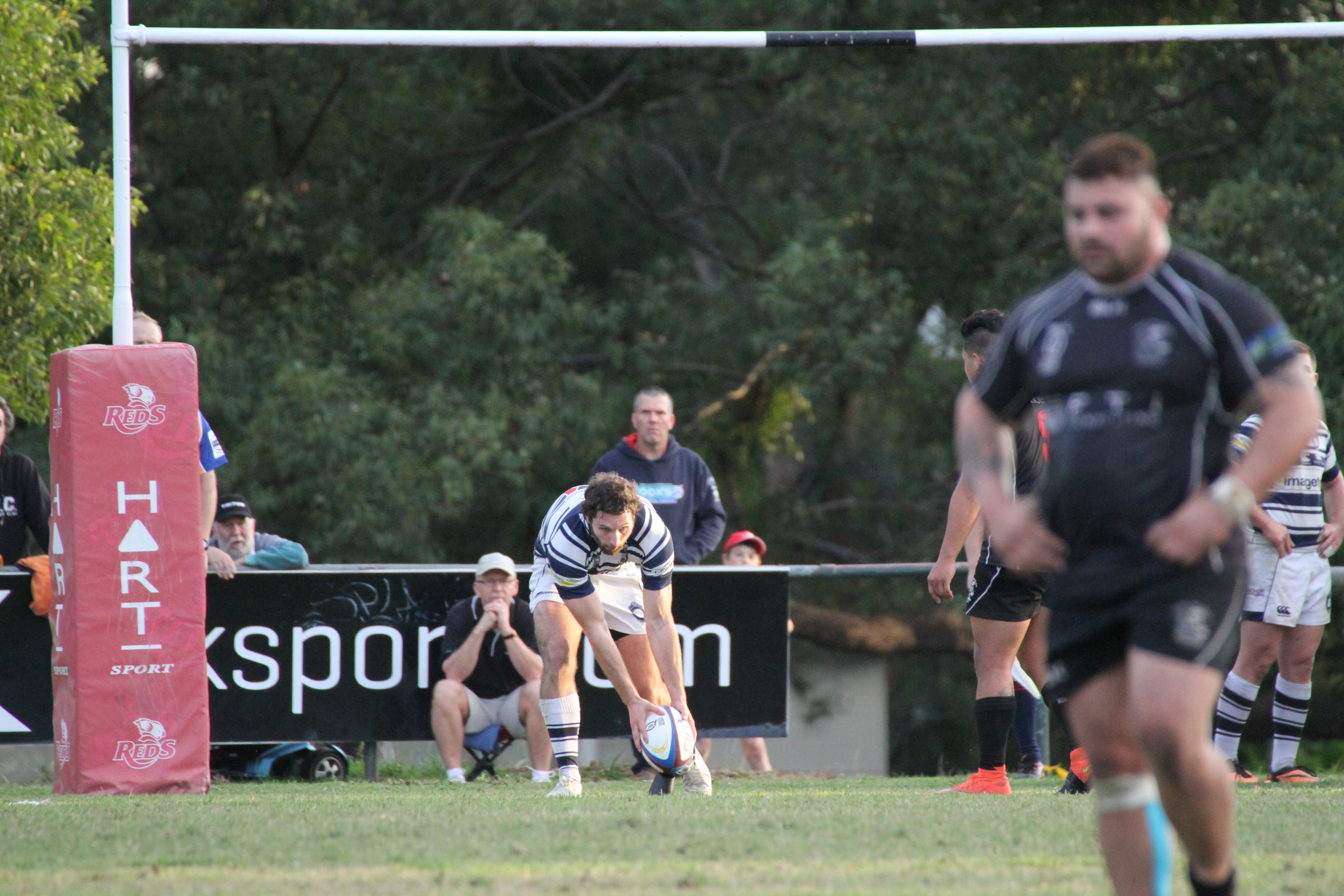 2015 Rd 18 Brothers v Souths_Premier Grade (774).JPG