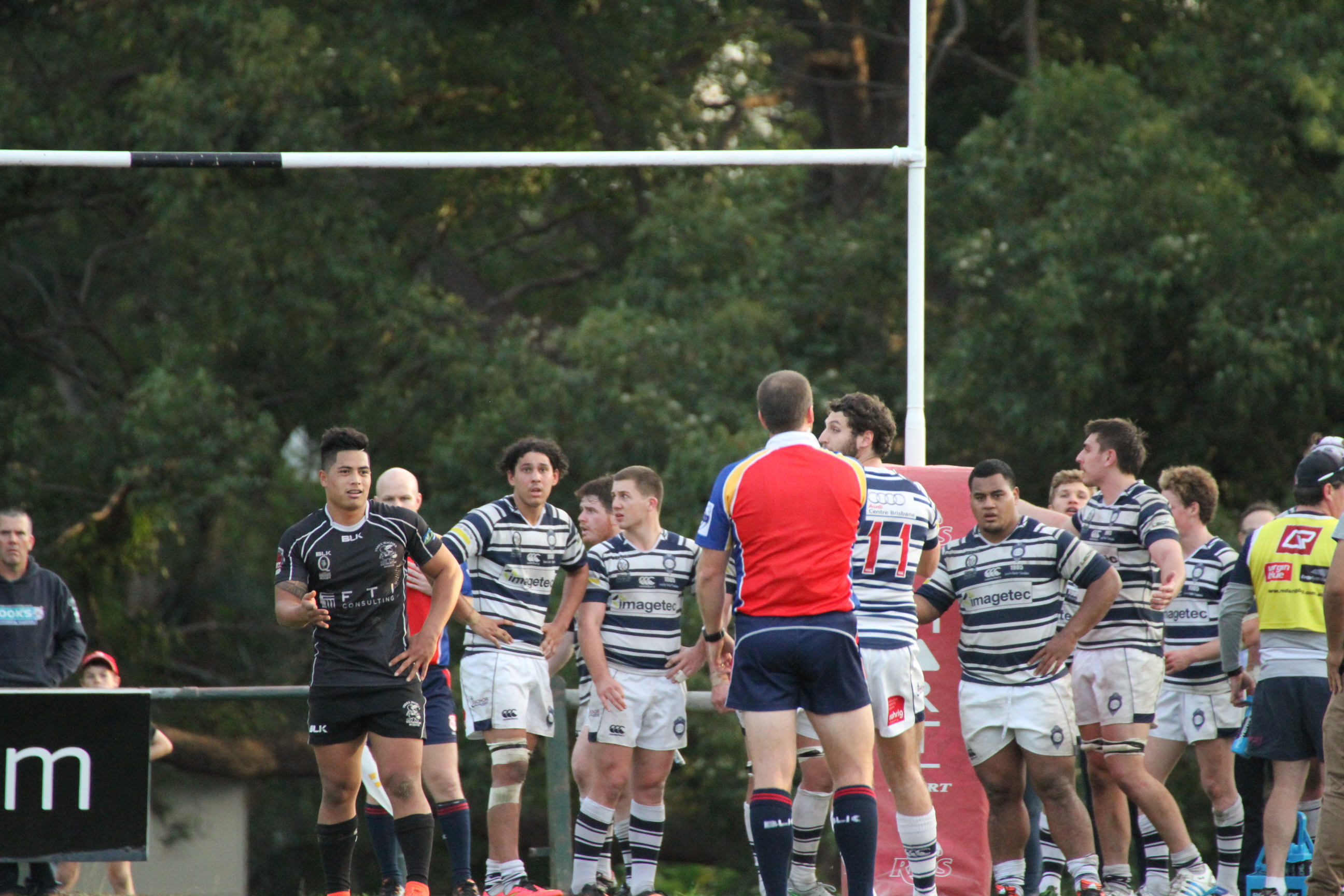 2015 Rd 18 Brothers v Souths_Premier Grade (778).JPG
