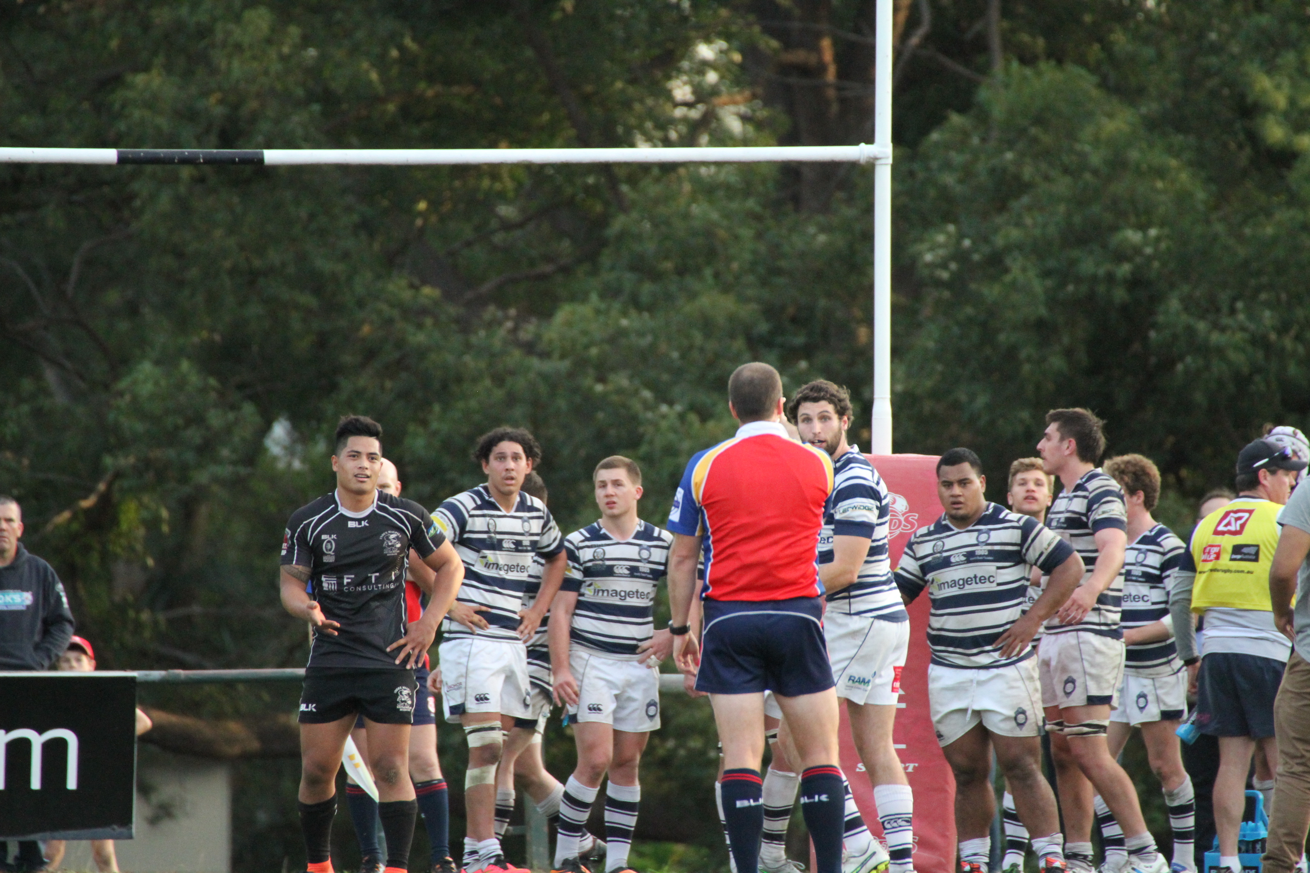 2015 Rd 18 Brothers v Souths_Premier Grade (780).JPG