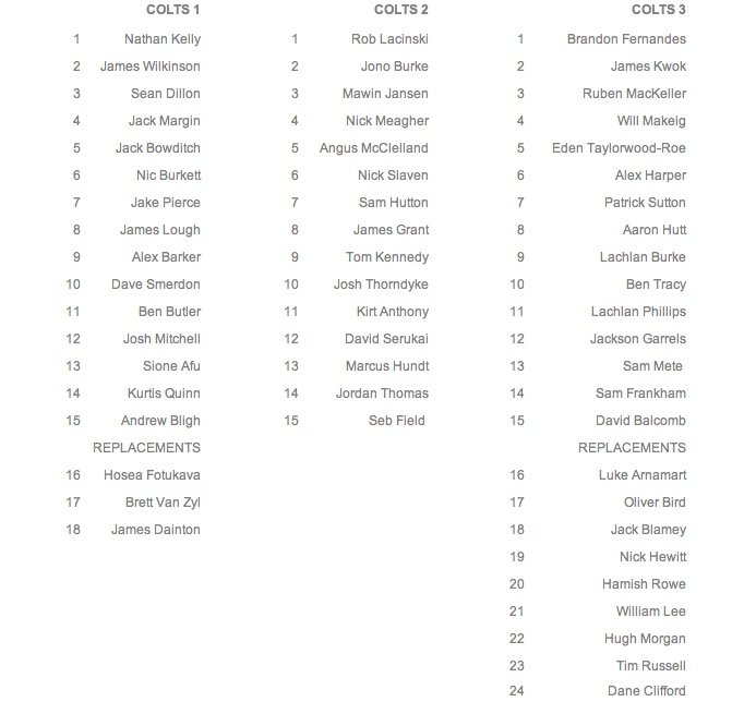 2015 Round5 gordonColts.jpg