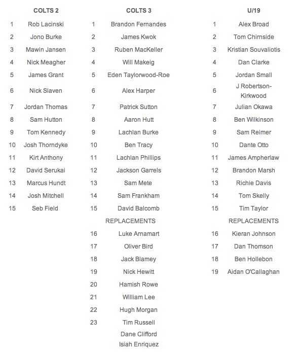 2015 Round6 GordonColts.jpg
