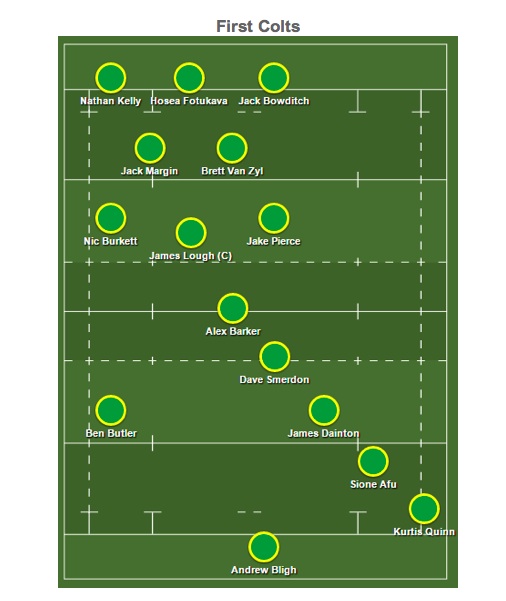 2015 Round6 GordonColts1.jpg