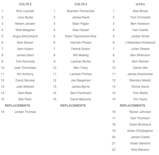 2015 Round7 GordonColts.jpg