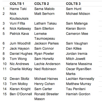 2015 Round8 WicksColts.jpg