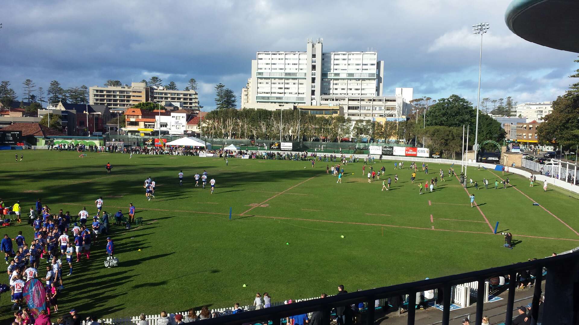 20150516_150241.jpg
