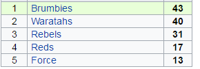 2016.PNG