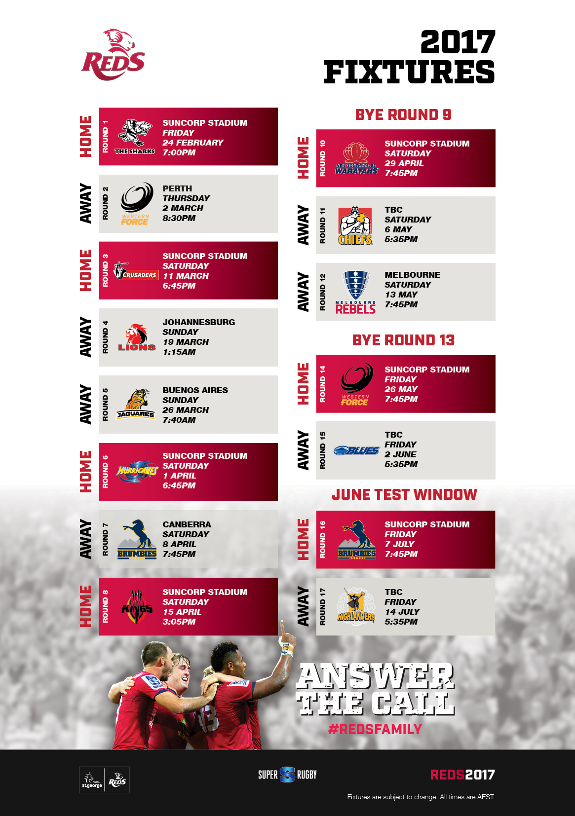 2017 Fixtures - Reds.jpg