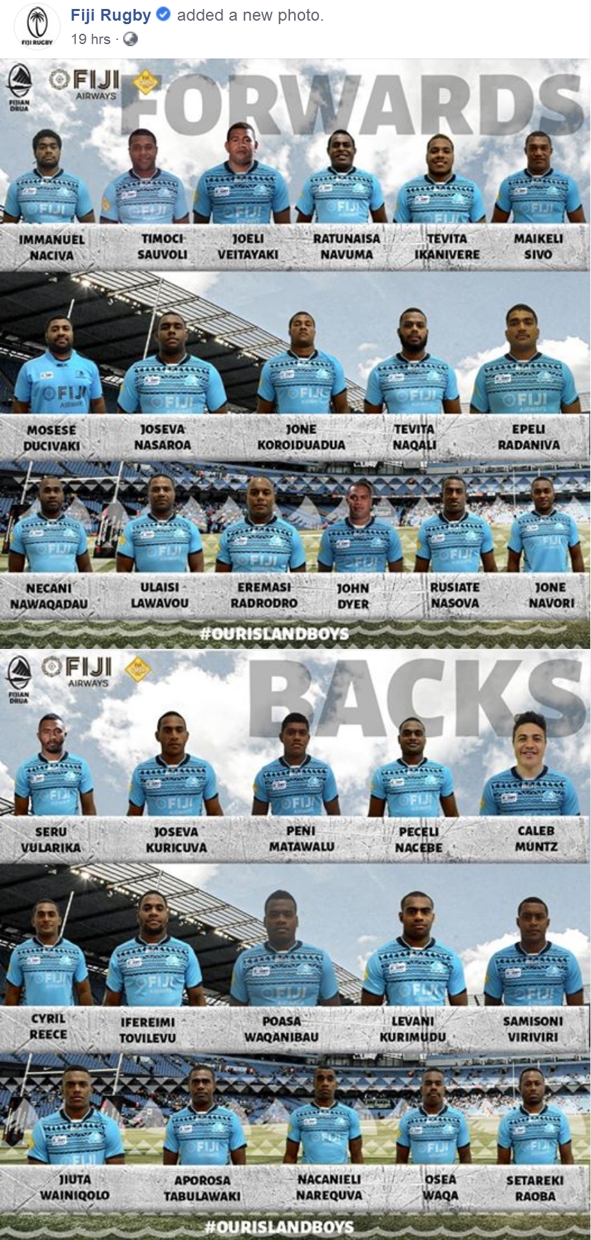 2019 Drua squad.jpg