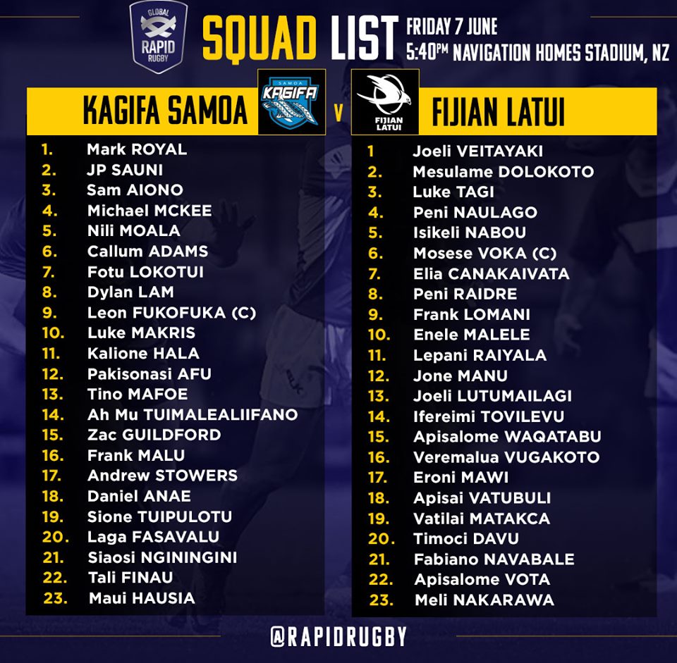 2019 Kagifa-Latui squads.jpg