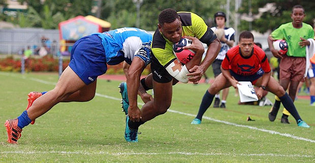 2019 Toviluvu scores for Latui v Kagifa.jpg