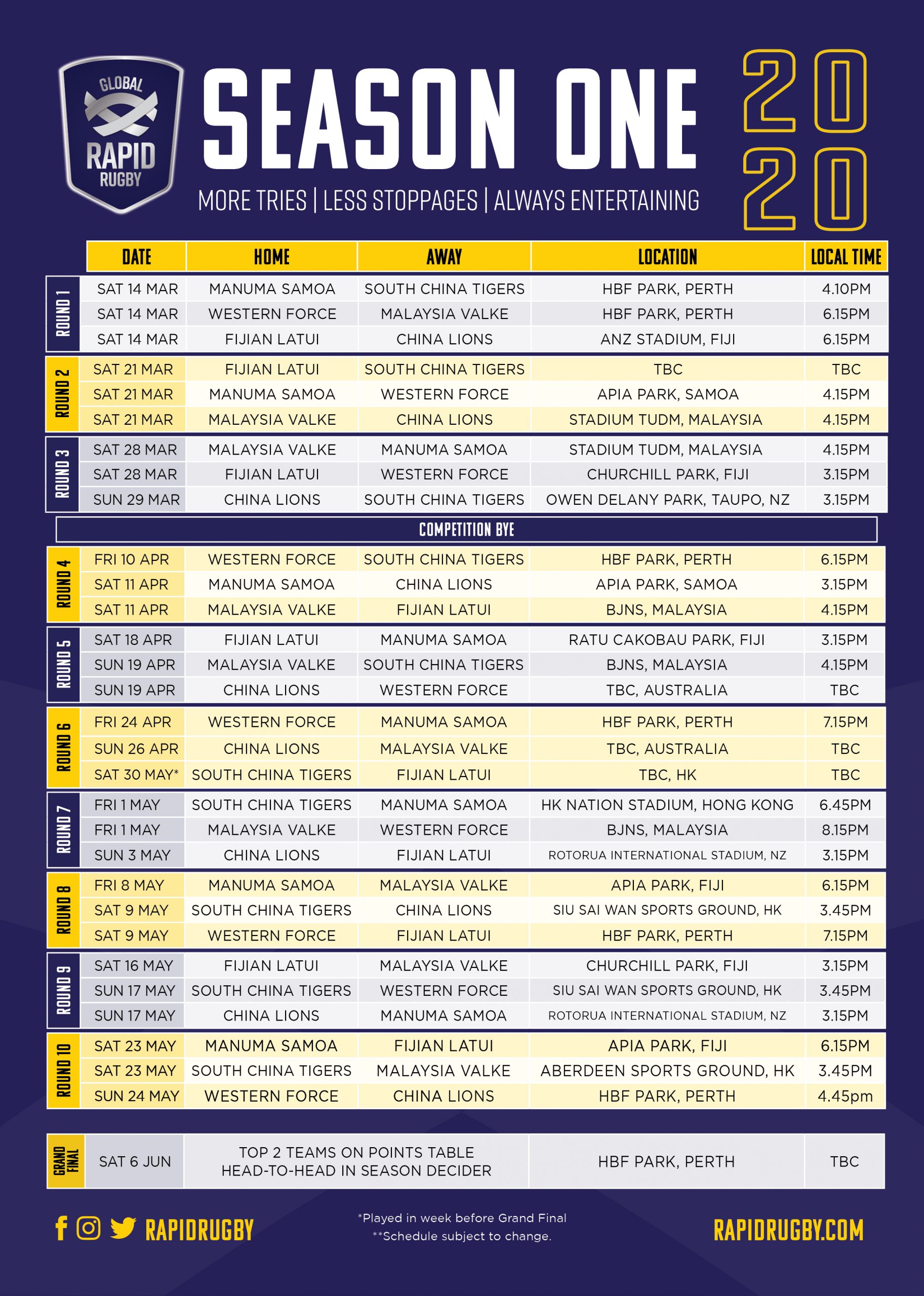 2020-Global-Rapid-Rugby-Schedule-February-25-2020_01-scaled.jpg