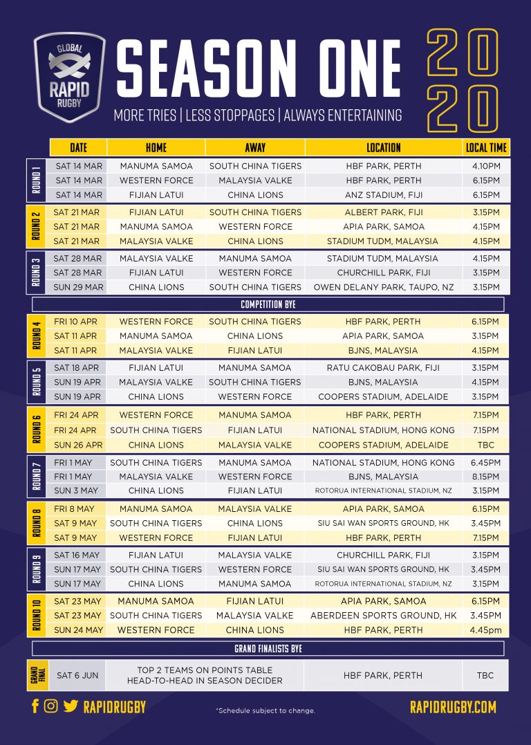 2020-Global-Rapid-Rugby-Schedule-February-28-2020_-768x1077.jpg