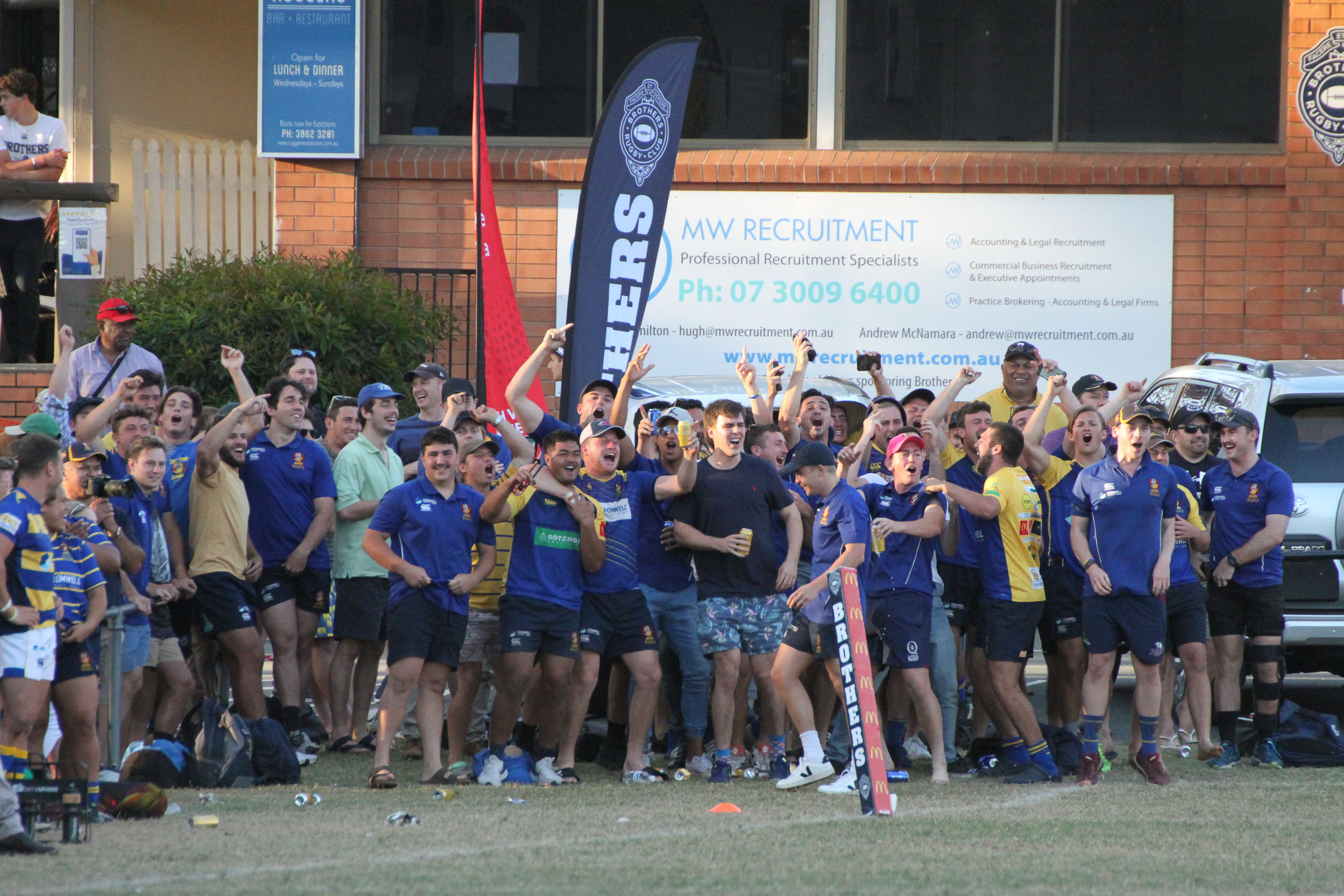 2020 Rd 11 Bros v Easts_Premier Grade (959).jpg