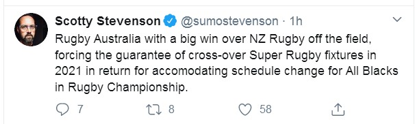 2020 Sumo x-over Supe.jpg