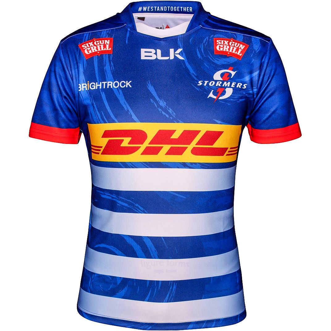 2021-DHL-Stormers-Home-jersey_front__.jpg