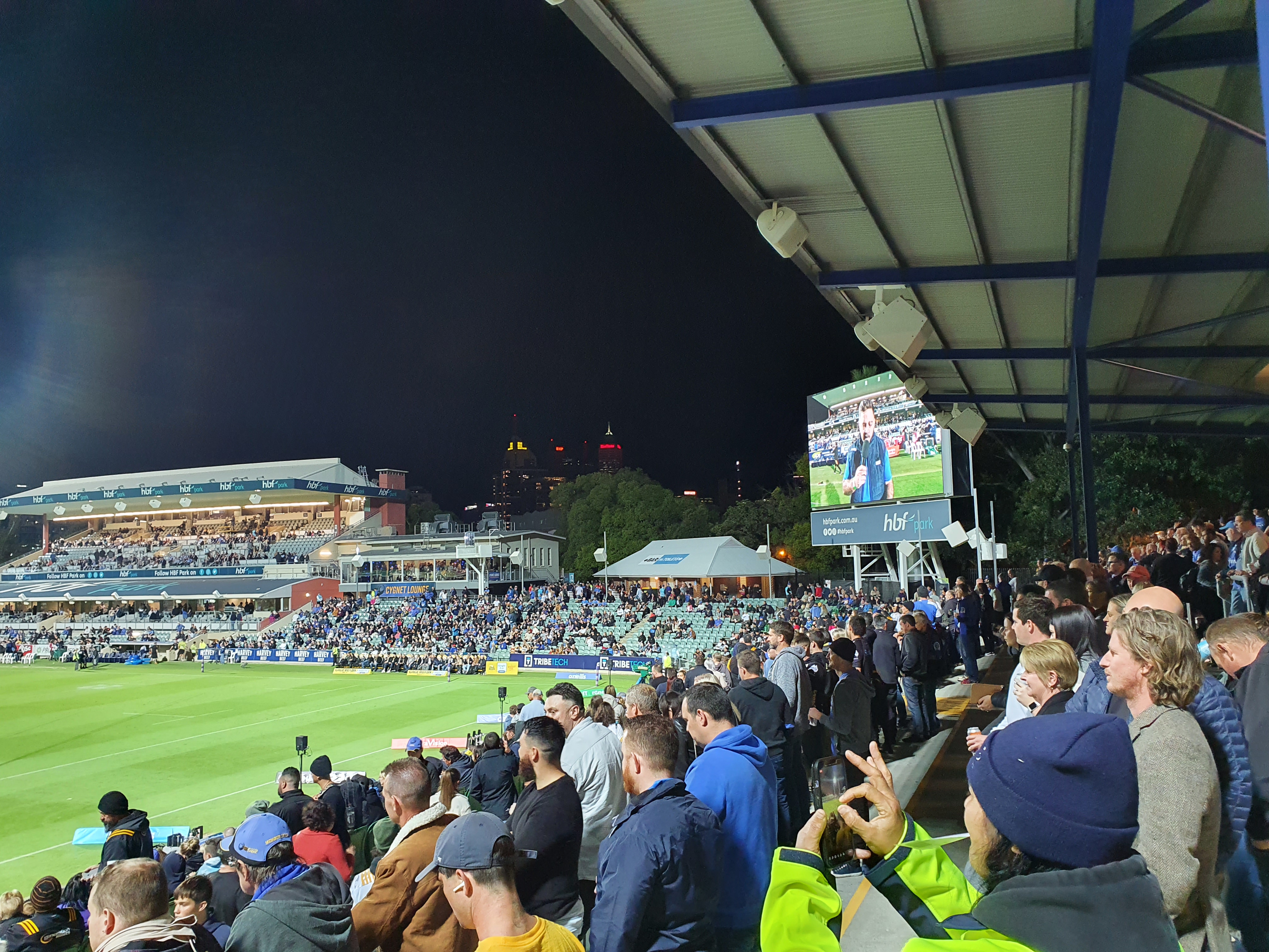 20210515_195943.jpg
