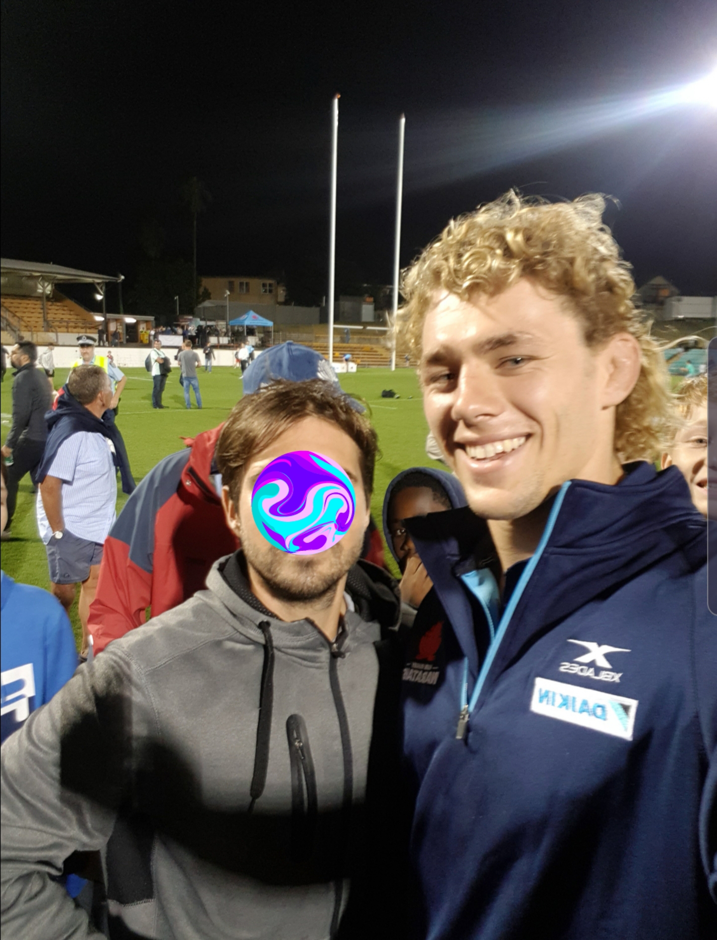 20220528_231834.jpg