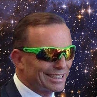 20CF5EC3-8B42-4E99-B15A-76EE6EE7A68A.jpeg