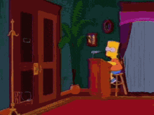 2191041C-48C3-4284-A175-B95B6C6057AC.gif
