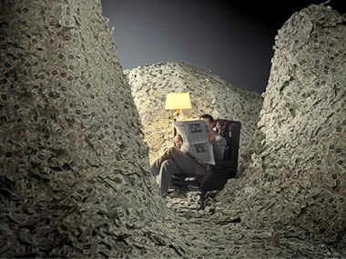 23-money-pile-man-chair-sl.jpg