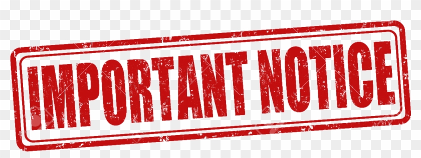 249-2498758_png-important-notice-transparent-important-notice-important-notice.jpg