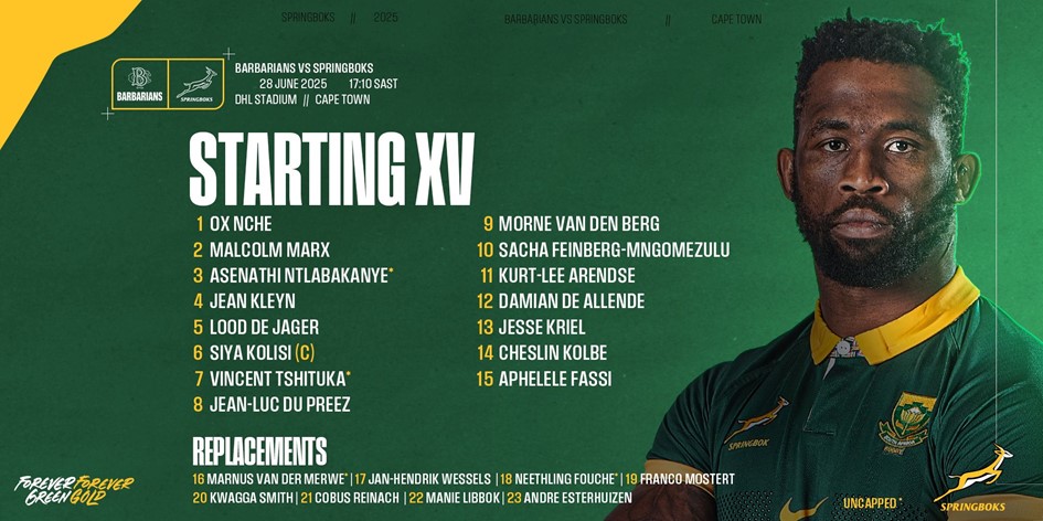 250624-springboks-team-barbarians.jpg