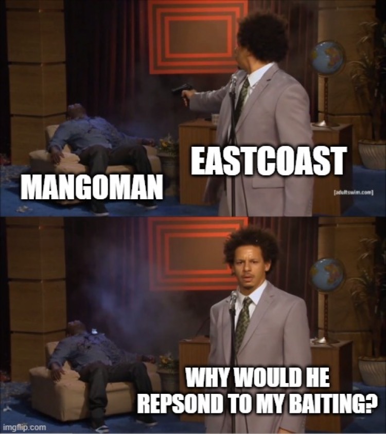 251EF8E2-664C-409E-8B9C-F368335C8382.jpeg